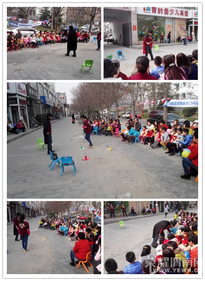 ��ҫμ�������ı�����DIY�ͼ��ȫ��¼~~