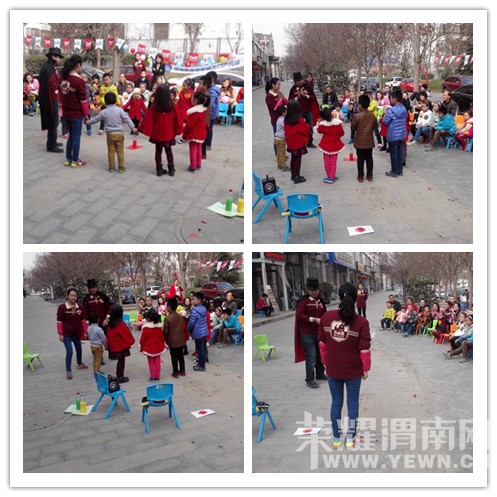 ��ҫμ�������ı�����DIY�ͼ��ȫ��¼~~