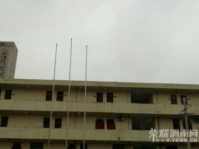 ���ݳ���