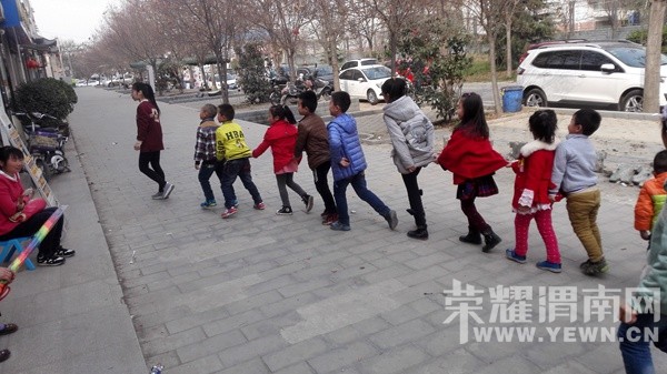 ��ҫμ�������ı�����DIY�ͼ��ȫ��¼~~