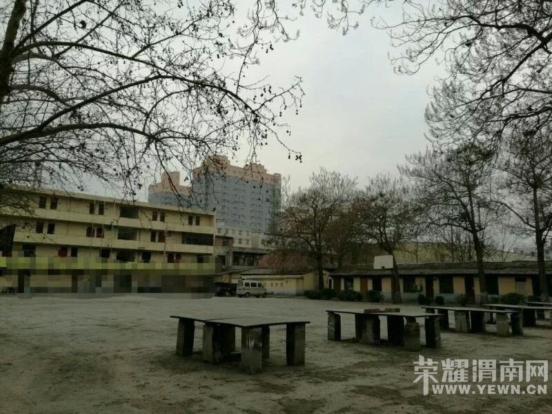 ���ݳ���