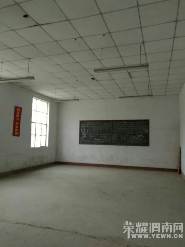 ���ݳ���