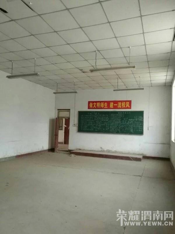 ���ݳ���