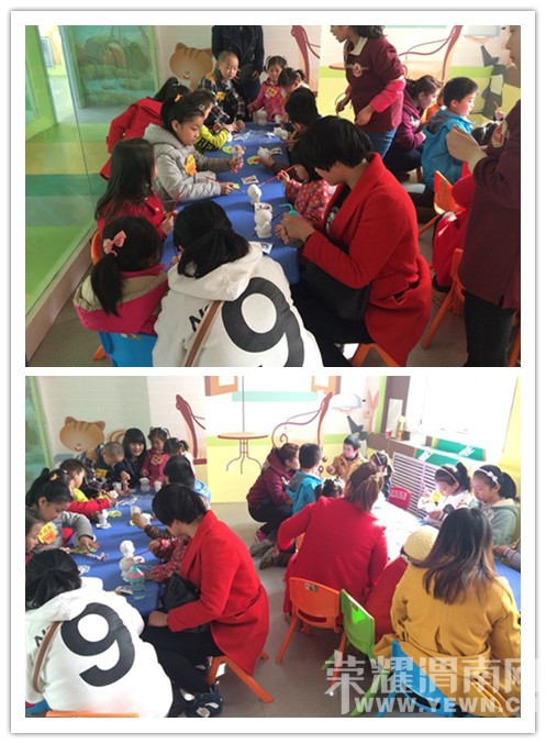 ��ҫμ�������ı�����DIY�ͼ��ȫ��¼~~