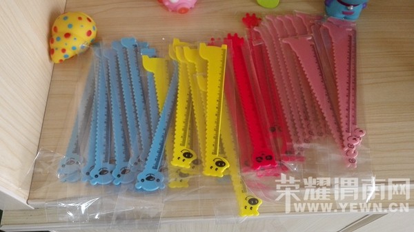 ��ҫμ�������ı�����DIY�ͼ��ȫ��¼~~