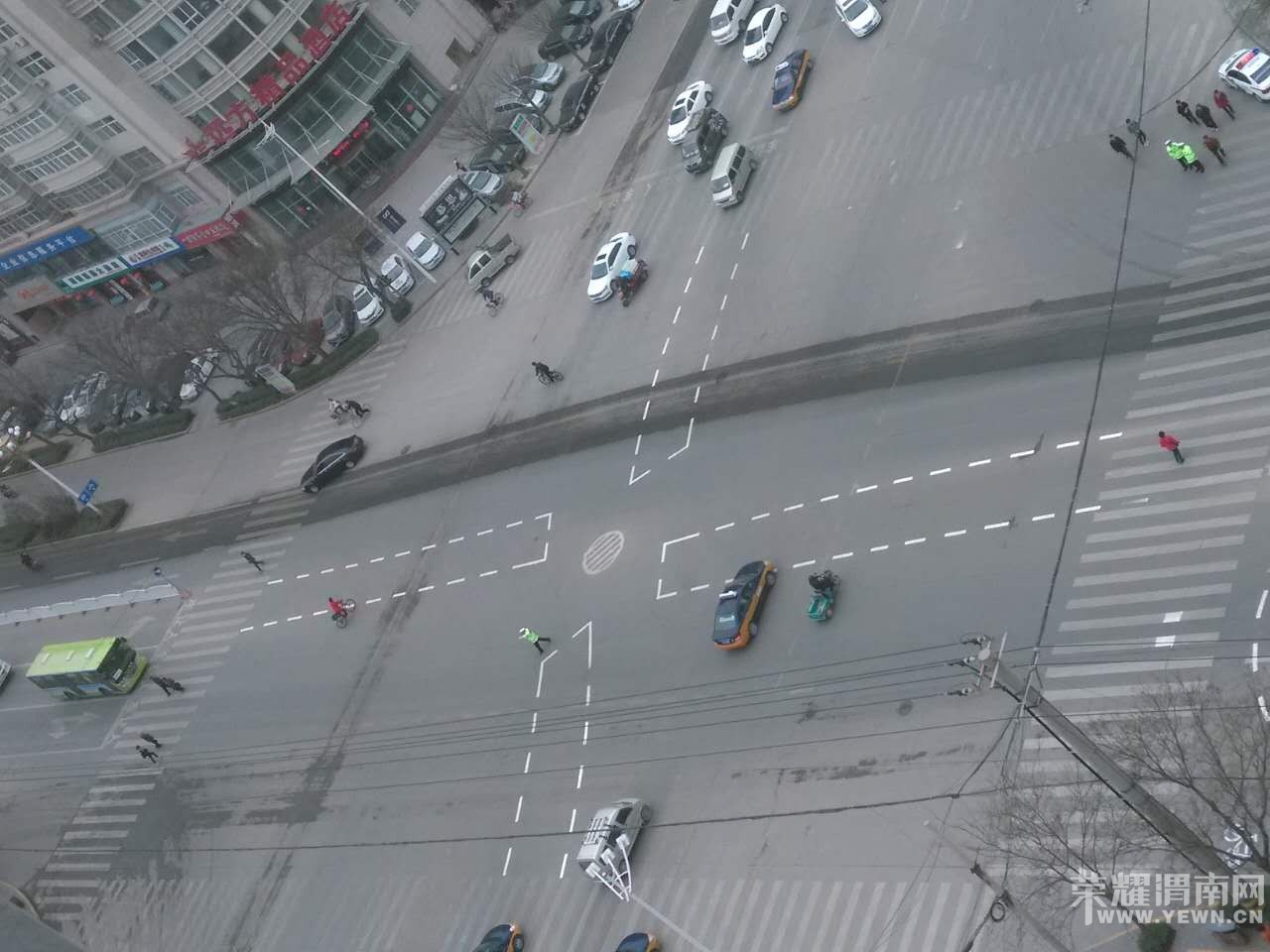 ��μ������ӣ��ζ»�������