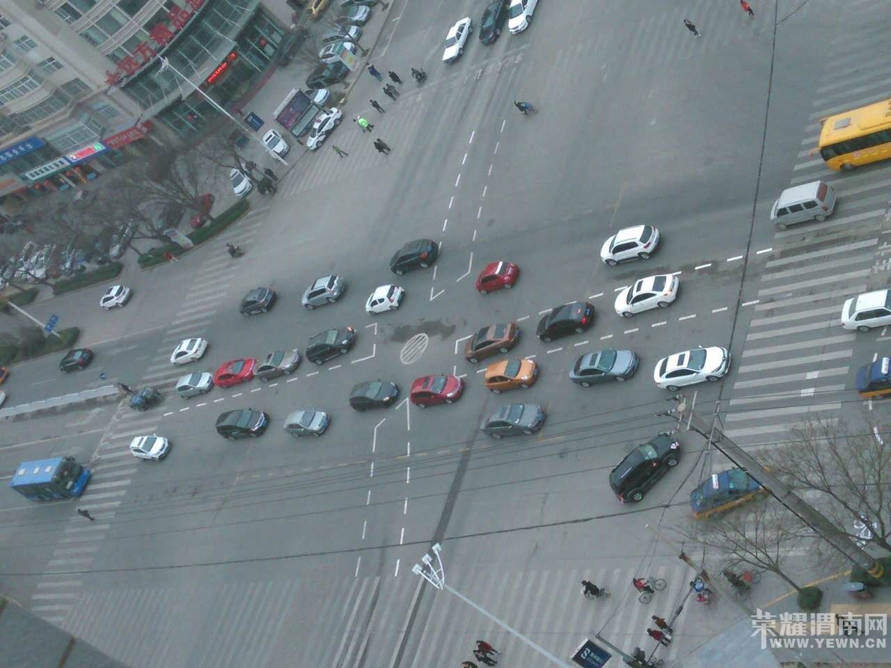 ��μ������ӣ��ζ»�������