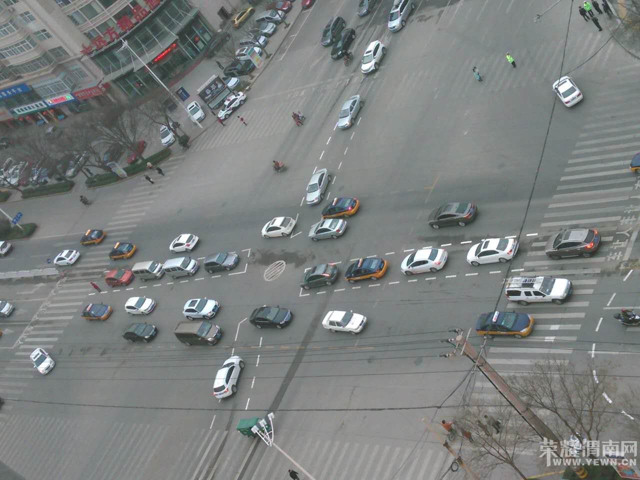 ��μ������ӣ��ζ»�������