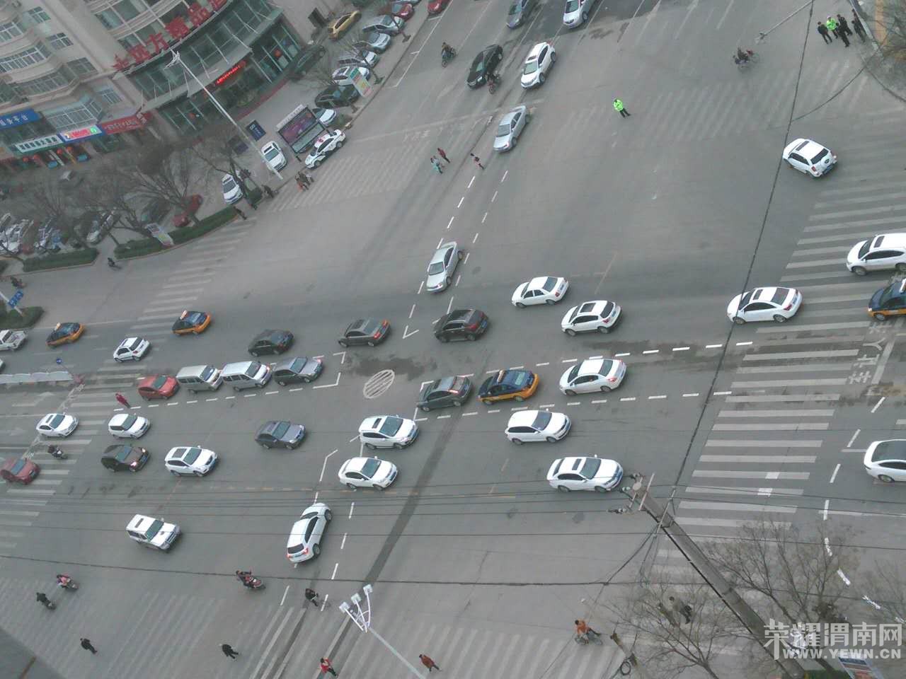 ��μ������ӣ��ζ»�������