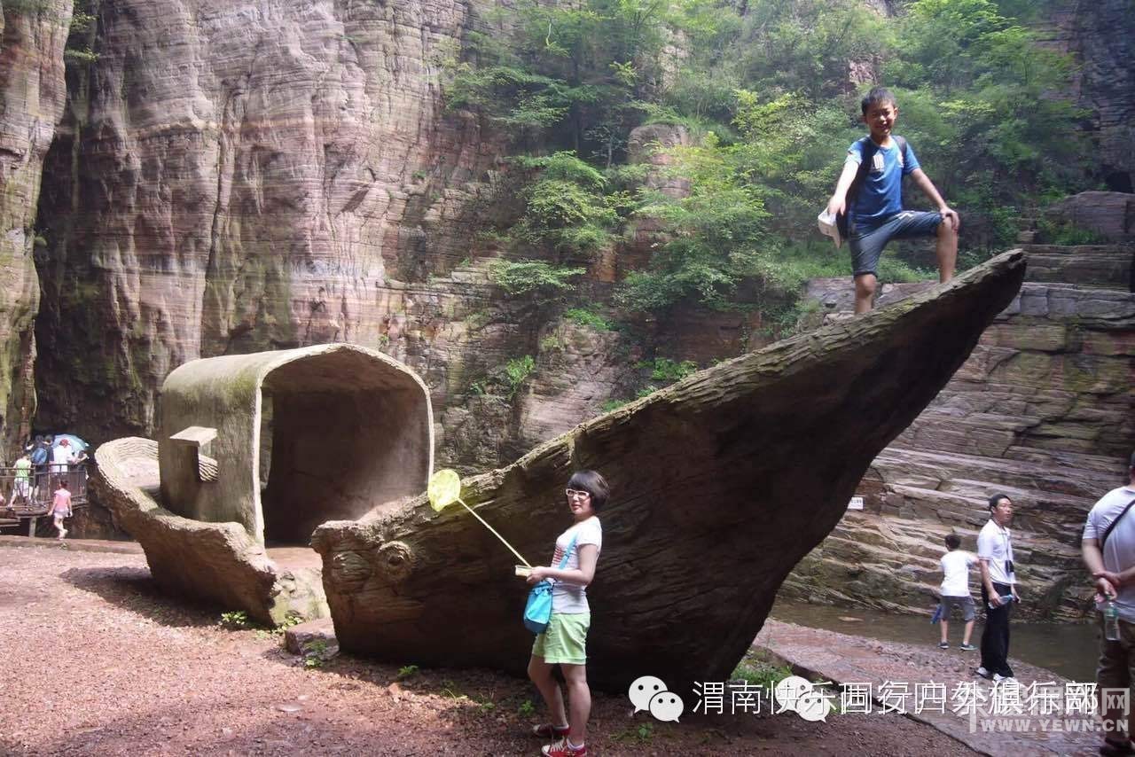 μ�ϡ�����ͬ�л��⡿���һ����ۿ�˹�ص�ò��Ʒ������Ͽ��