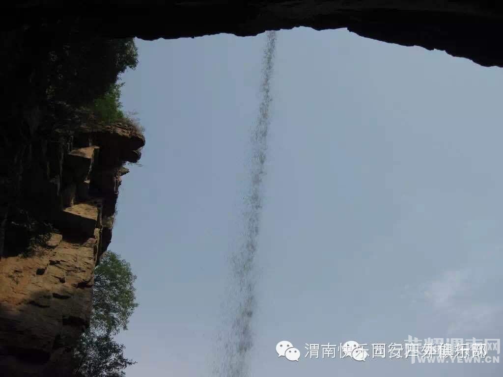 μ�ϡ�����ͬ�л��⡿���һ����ۿ�˹�ص�ò��Ʒ������Ͽ��