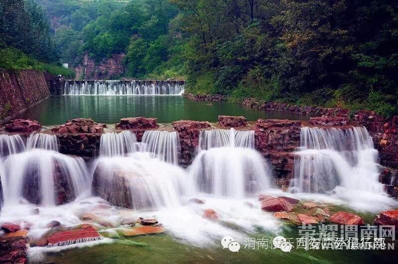 μ�ϡ�����ͬ�л��⡿���һ����ۿ�˹�ص�ò��Ʒ������Ͽ��