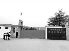 鱻˴ 1ѧ