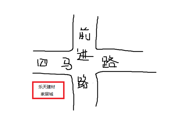 ���콨�ļҾ߳�3���һ�ȫ�ǣ����������Ԫ��ɱ��