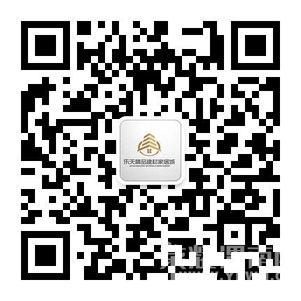 ���콨�ļҾ߳�3���һ�ȫ�ǣ����������Ԫ��ɱ��