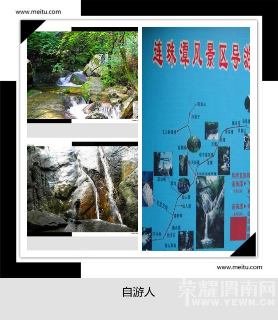 �������ˡ�3.12���������������������̶�ﻷ��һ���� 