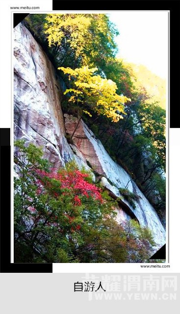 �������ˡ�3.12���������������������̶�ﻷ��һ���� 