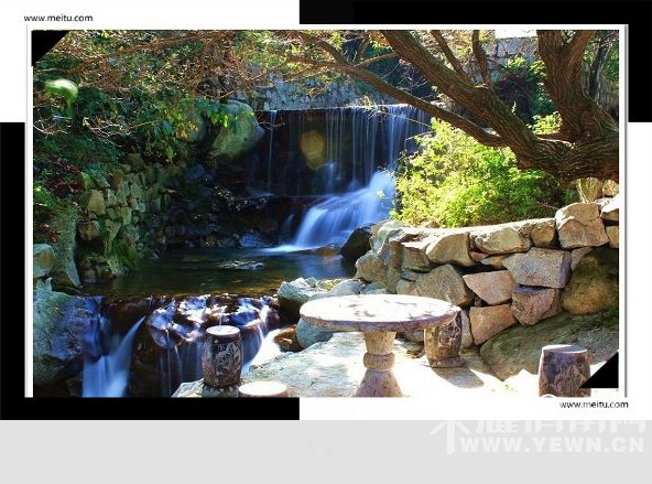 �������ˡ�3.12���������������������̶�ﻷ��һ���� 