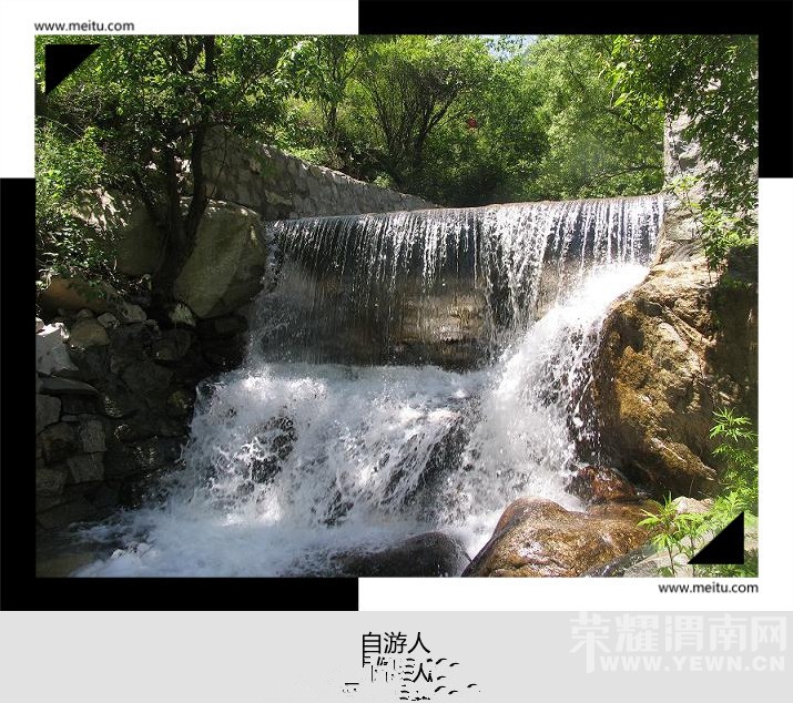 �������ˡ�3.12���������������������̶�ﻷ��һ���� 