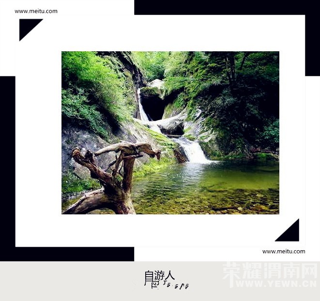 �������ˡ�3.12���������������������̶�ﻷ��һ���� 