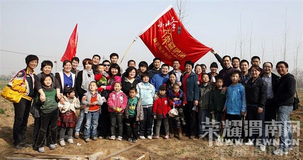 ��ҫ�����������һ��ȥֲ������2016����ҫ������ֲ���ڿ�ʼ��������