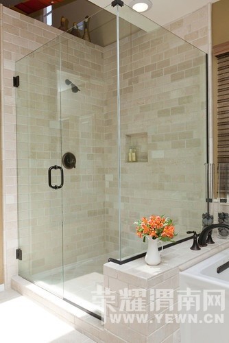 ǧ�ţ�������©ˮ�ˣ���ô�죡