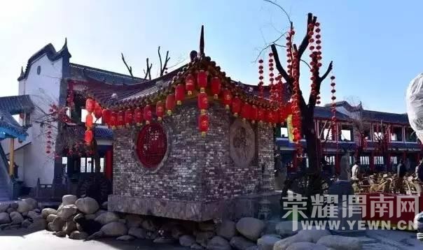 ��ů������μ�ϳ�����ĩ�Լ����ʺ������11���ųǣ���·�ߣ�