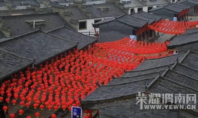 ��ů������μ�ϳ�����ĩ�Լ����ʺ������11���ųǣ���·�ߣ�