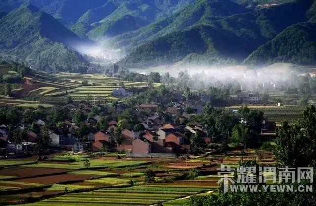 ��ů������μ�ϳ�����ĩ�Լ����ʺ������11���ųǣ���·�ߣ�