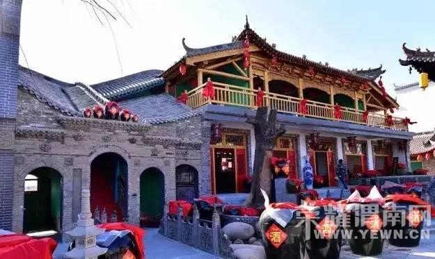 ��ů������μ�ϳ�����ĩ�Լ����ʺ������11���ųǣ���·�ߣ�