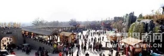 ��ů������μ�ϳ�����ĩ�Լ����ʺ������11���ųǣ���·�ߣ�