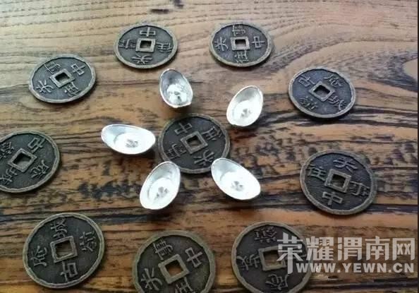 ��ů������μ�ϳ�����ĩ�Լ����ʺ������11���ųǣ���·�ߣ�