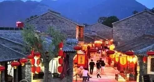 ��ů������μ�ϳ�����ĩ�Լ����ʺ������11���ųǣ���·�ߣ�