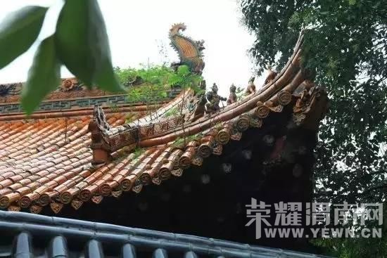 ��ů������μ�ϳ�����ĩ�Լ����ʺ������11���ųǣ���·�ߣ�