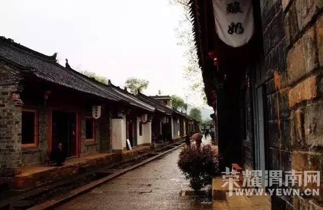 ��ů������μ�ϳ�����ĩ�Լ����ʺ������11���ųǣ���·�ߣ�