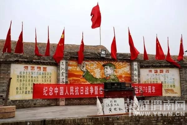 ��ů������μ�ϳ�����ĩ�Լ����ʺ������11���ųǣ���·�ߣ�