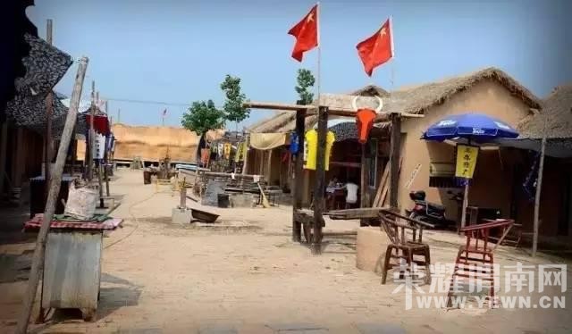 ��ů������μ�ϳ�����ĩ�Լ����ʺ������11���ųǣ���·�ߣ�