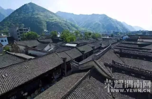 ��ů������μ�ϳ�����ĩ�Լ����ʺ������11���ųǣ���·�ߣ�