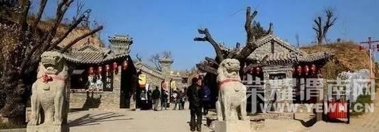 ��ů������μ�ϳ�����ĩ�Լ����ʺ������11���ųǣ���·�ߣ�