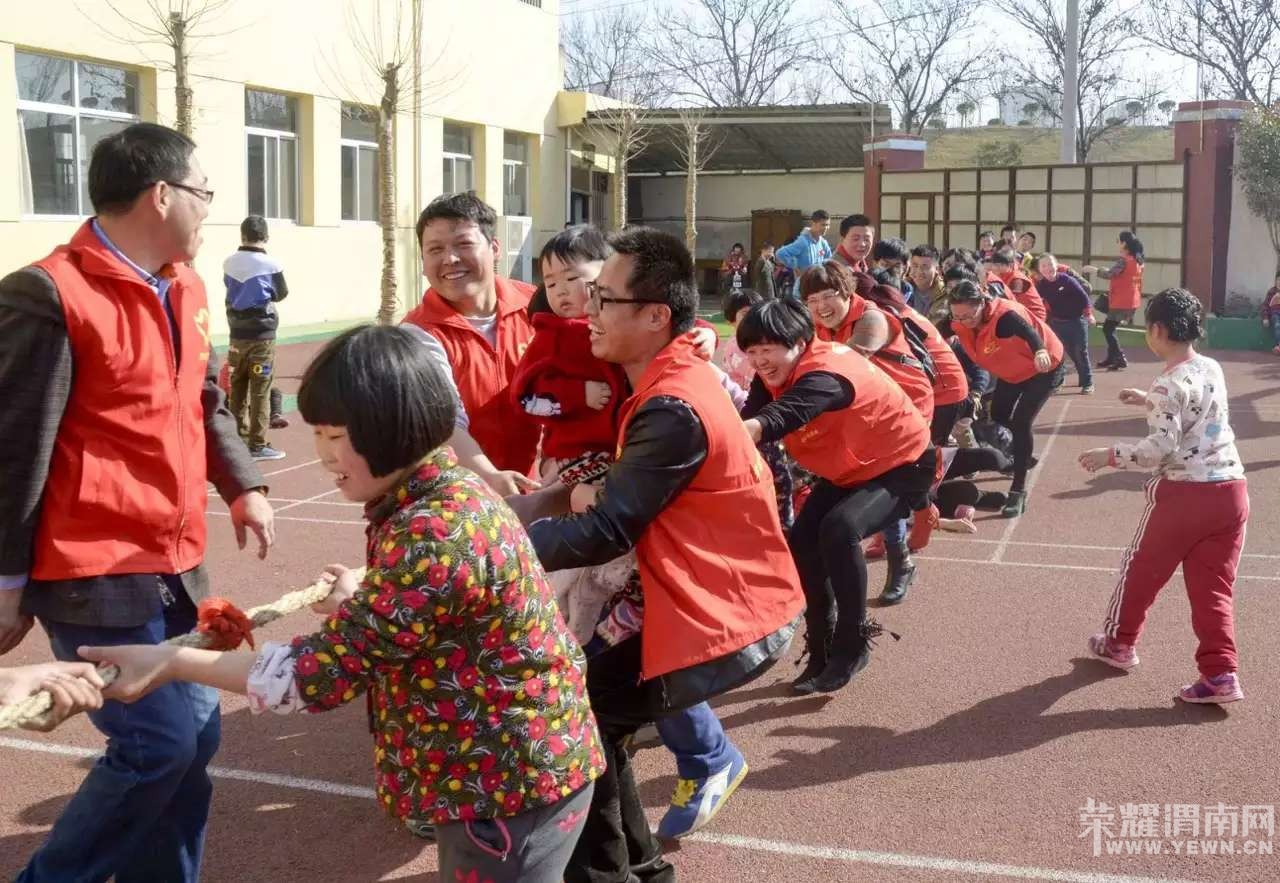 3��3����У�����㻤��ܽ�