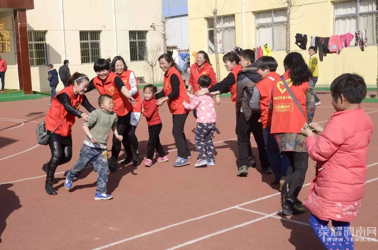 3��3����У�����㻤��ܽ�