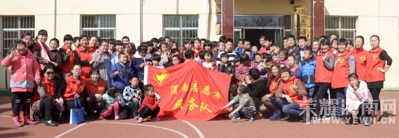 3��3����У�����㻤��ܽ�