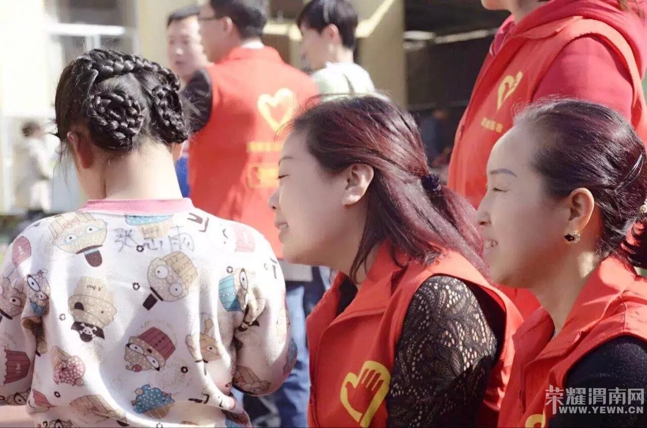 3��3����У�����㻤��ܽ�