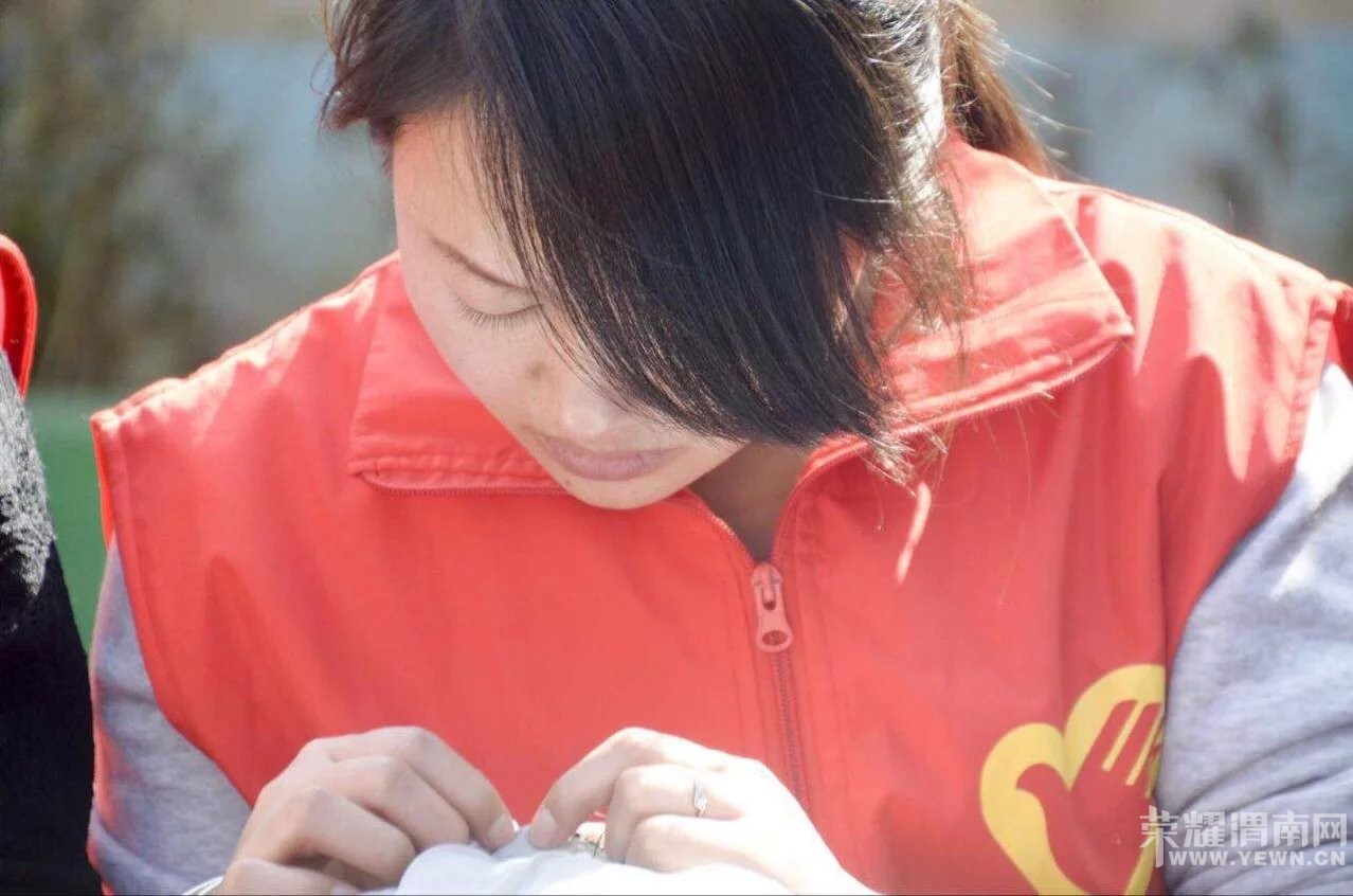 3��3����У�����㻤��ܽ�