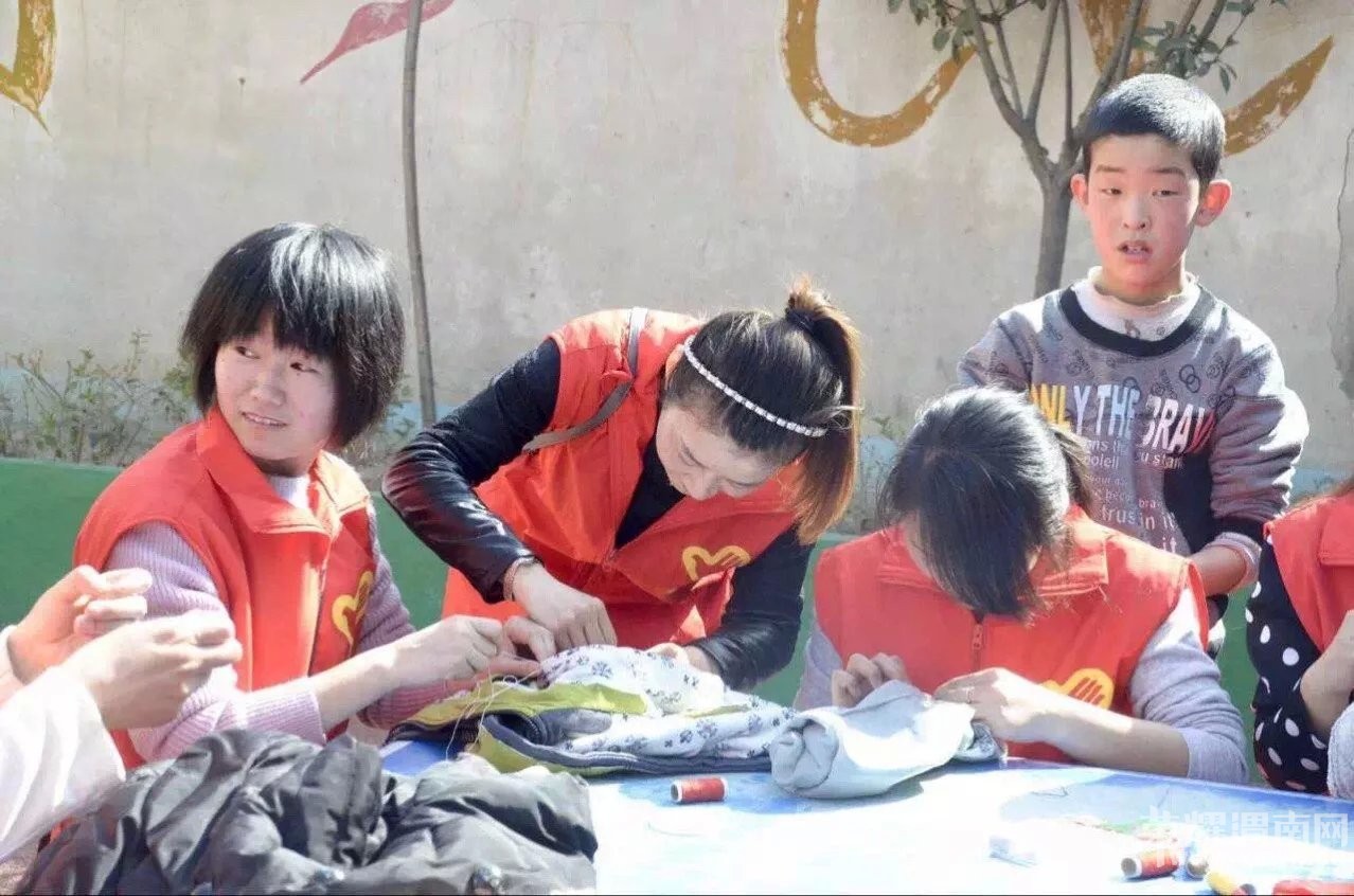 3��3����У�����㻤��ܽ�