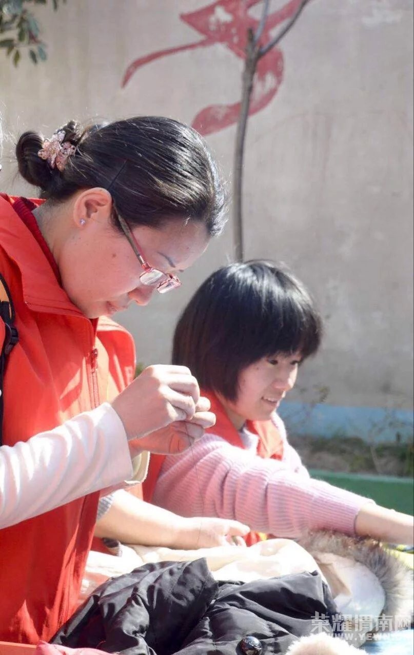 3��3����У�����㻤��ܽ�