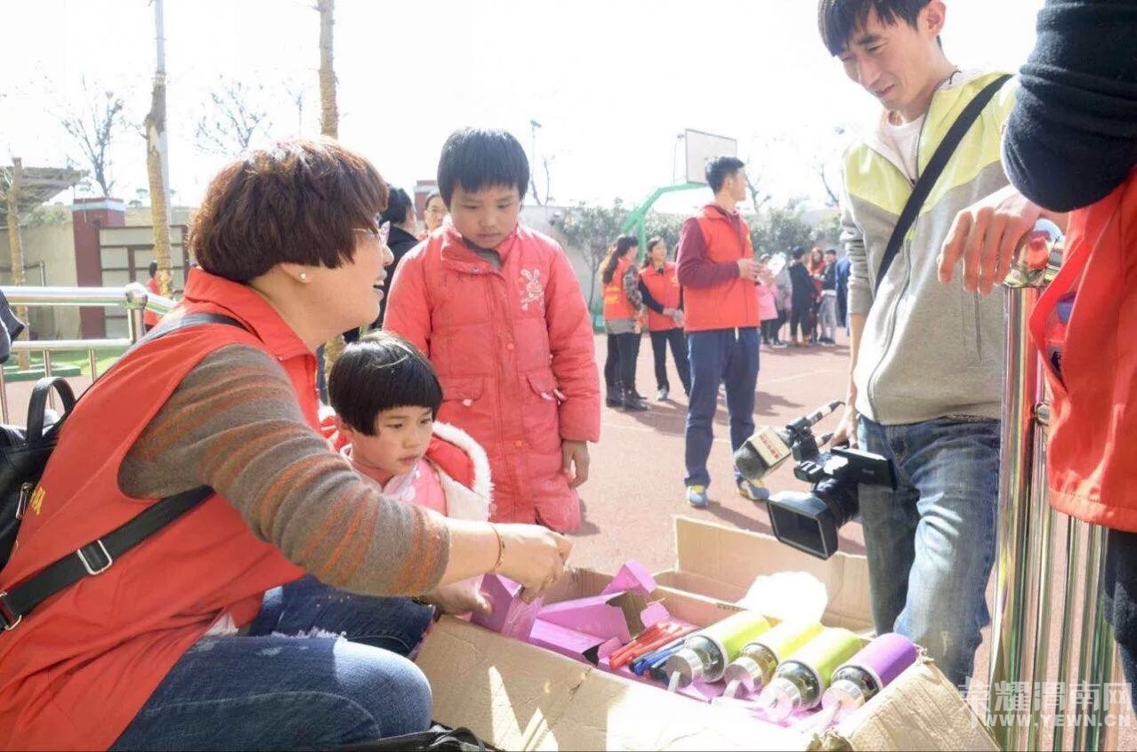 3��3����У�����㻤��ܽ�