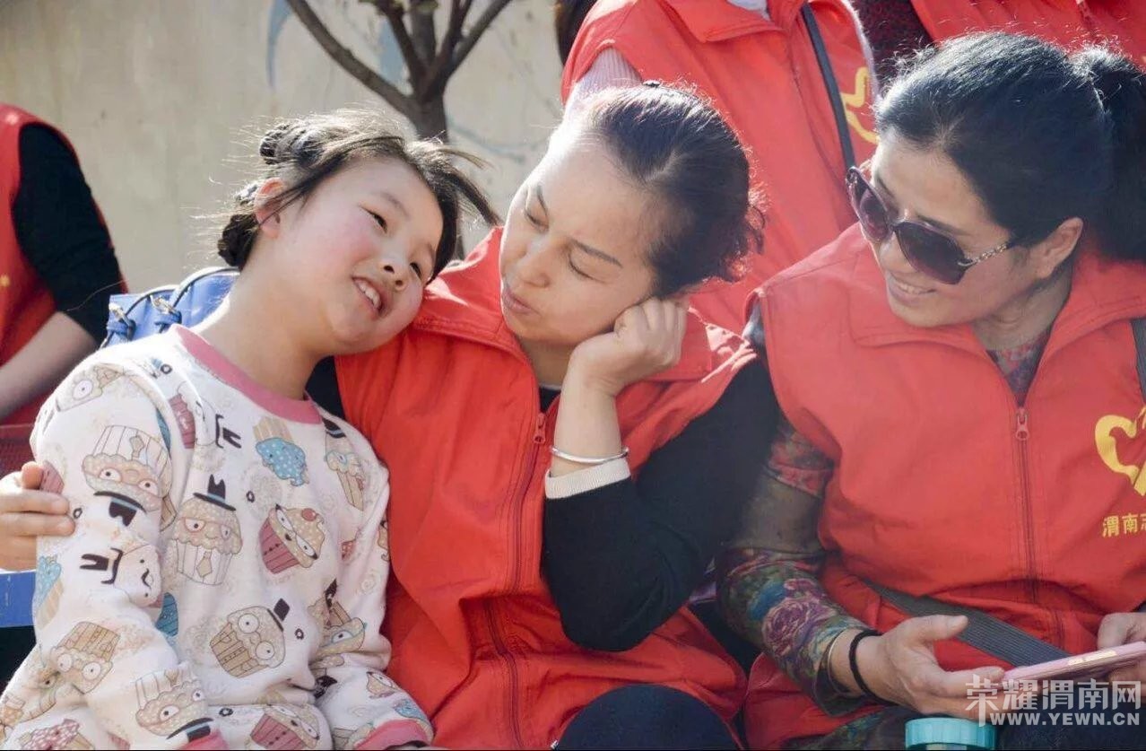 3��3����У�����㻤��ܽ�