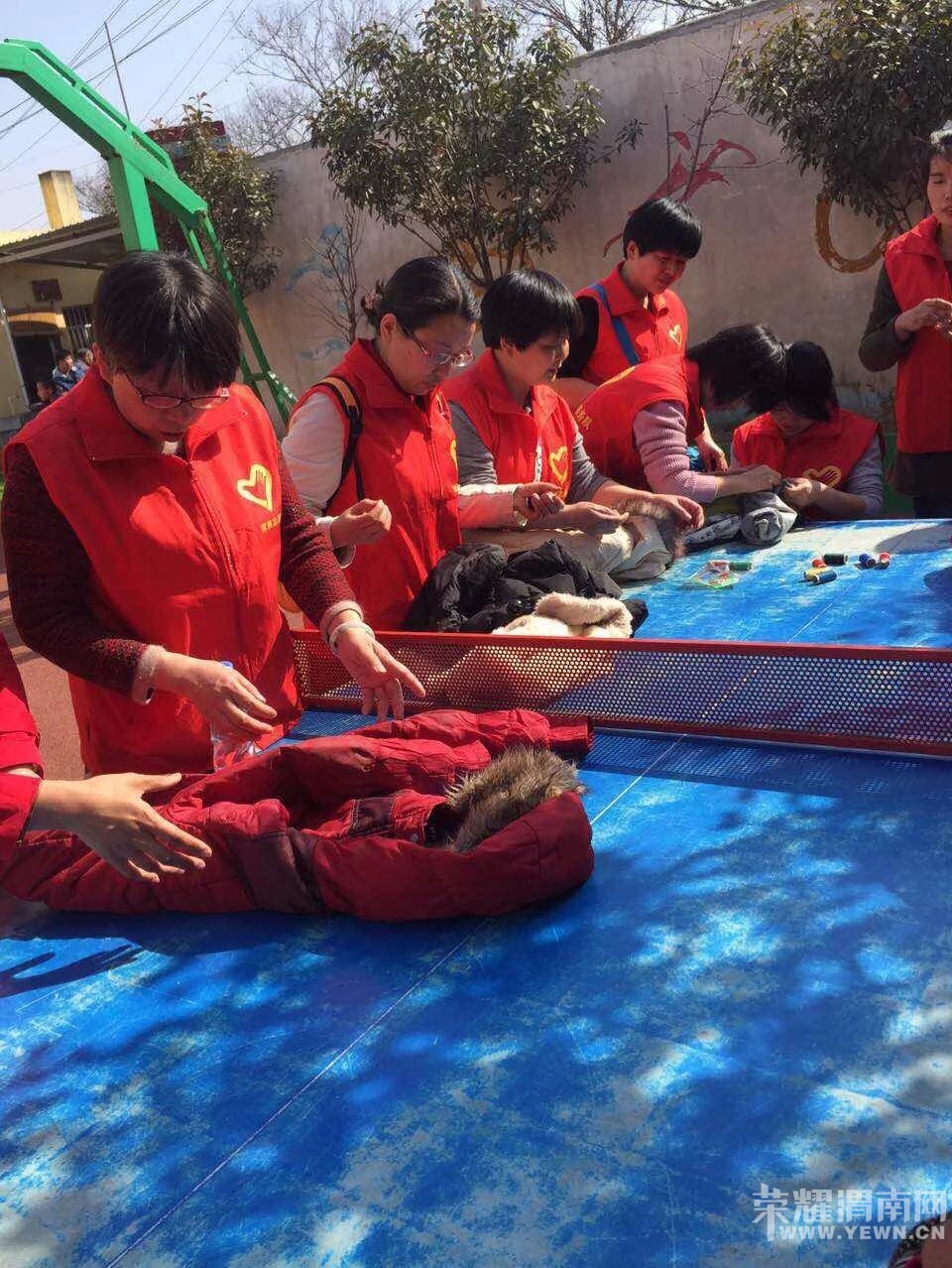 3��3����У�����㻤��ܽ�