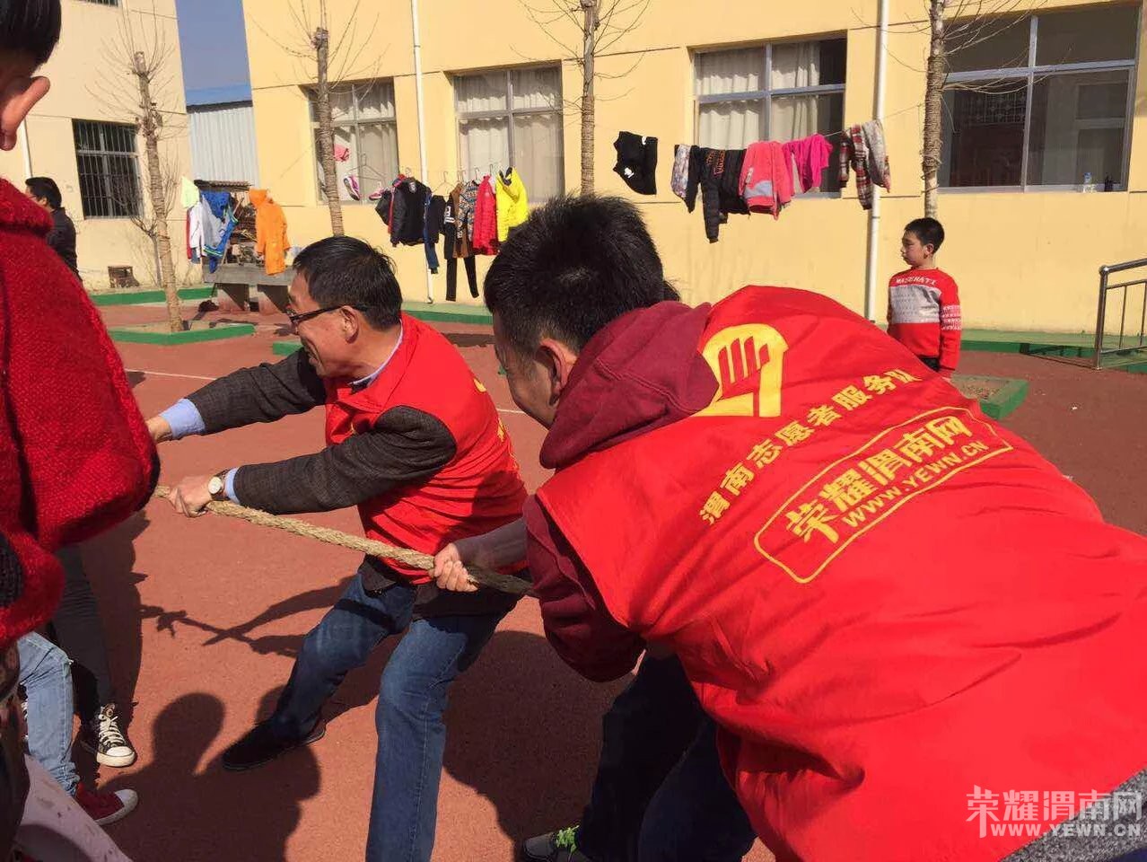 3��3����У�����㻤��ܽ�